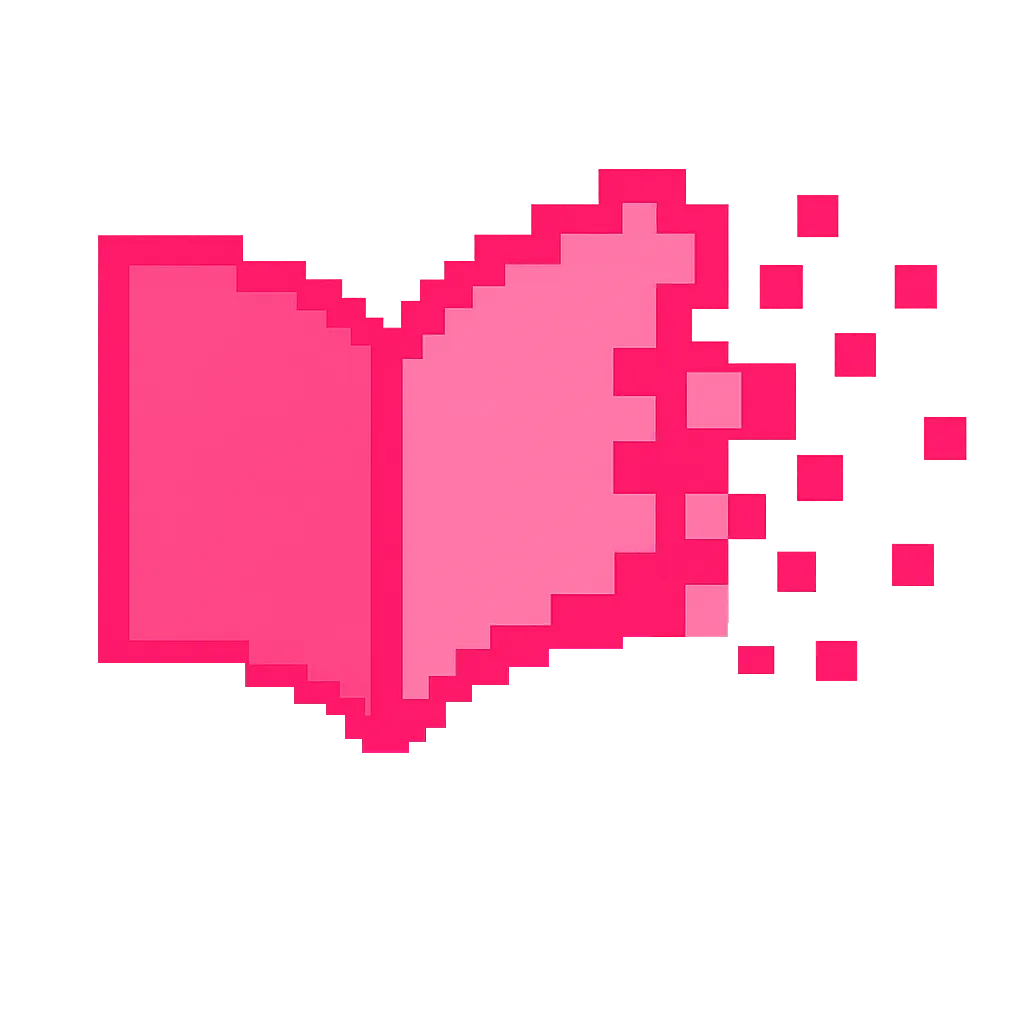 DITRAN Logo